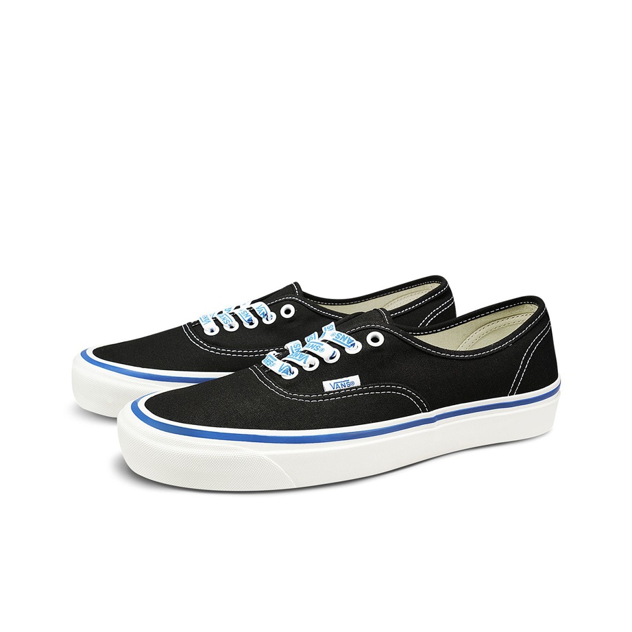 Vans Authentic Skateboard Shoe - Vans Shoes Authentic review and price