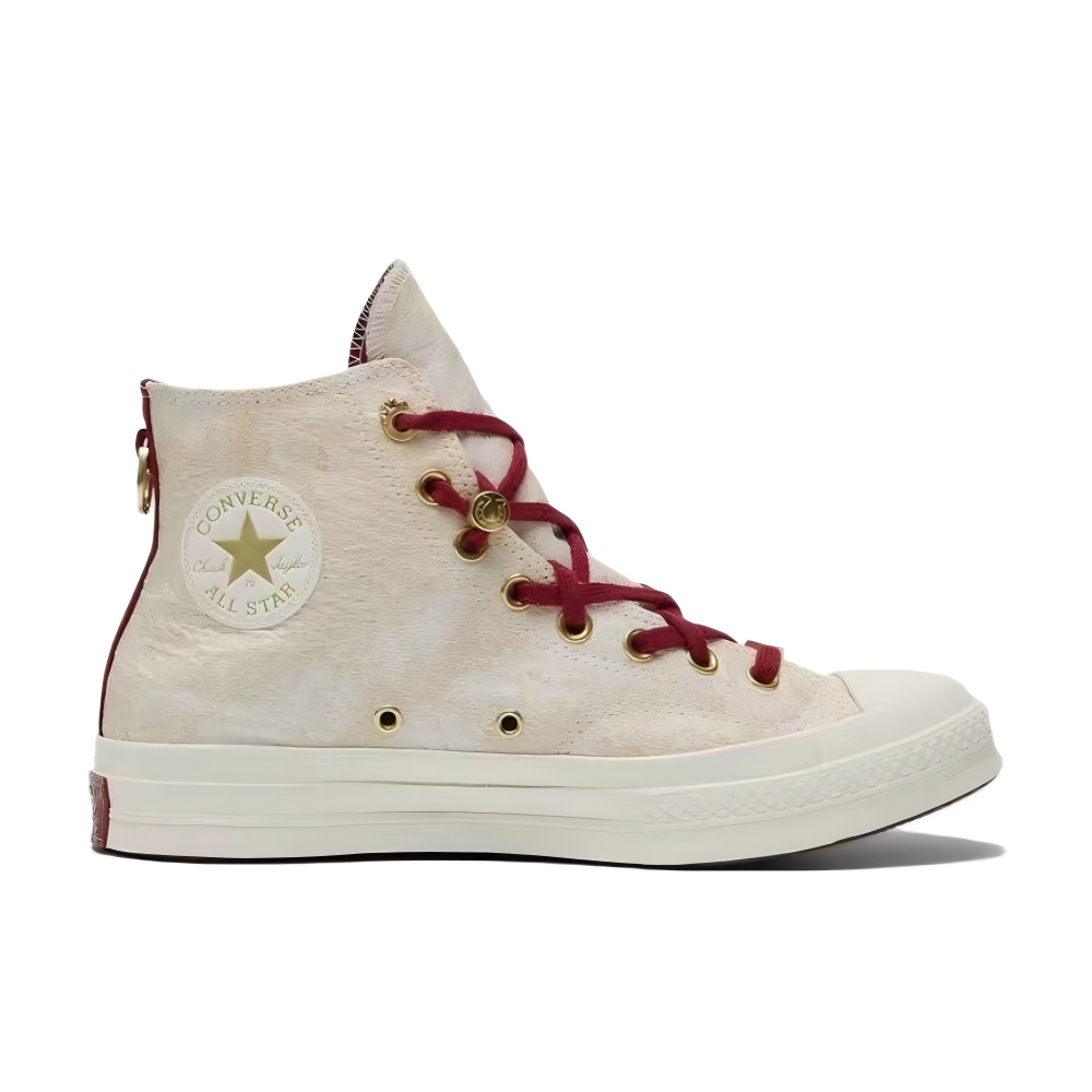 Converse Chuck Taylor All Star - Converse Shoes Chuck Taylor All Star review and price