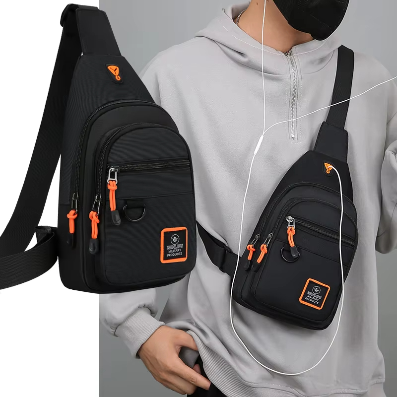 Men's Leisure Outdoor Hiking B - Hiking Backpack Waterproof review and price