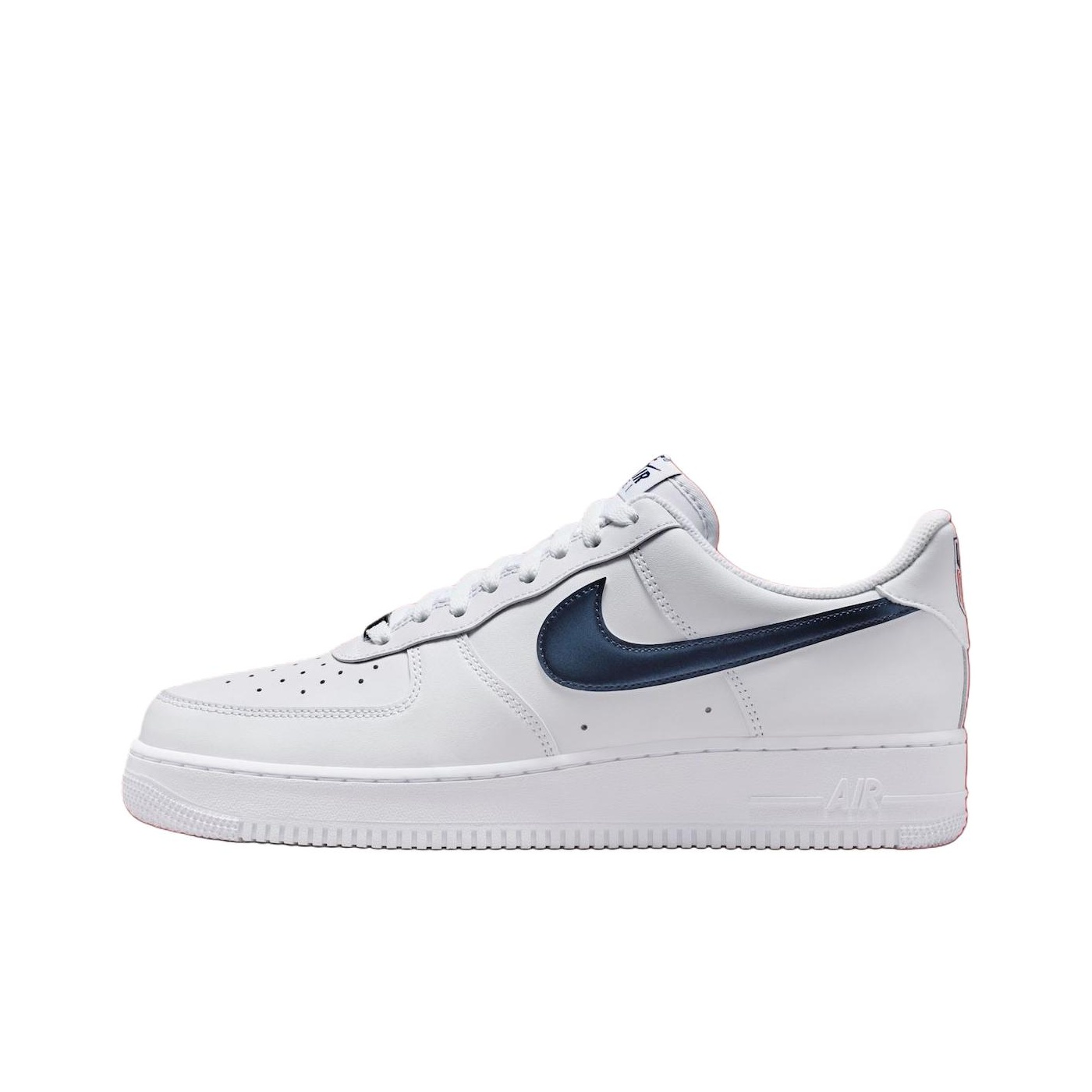 Nike Air Force 1 Breathable Lo - Nike Shoes Air Force 1 review and price