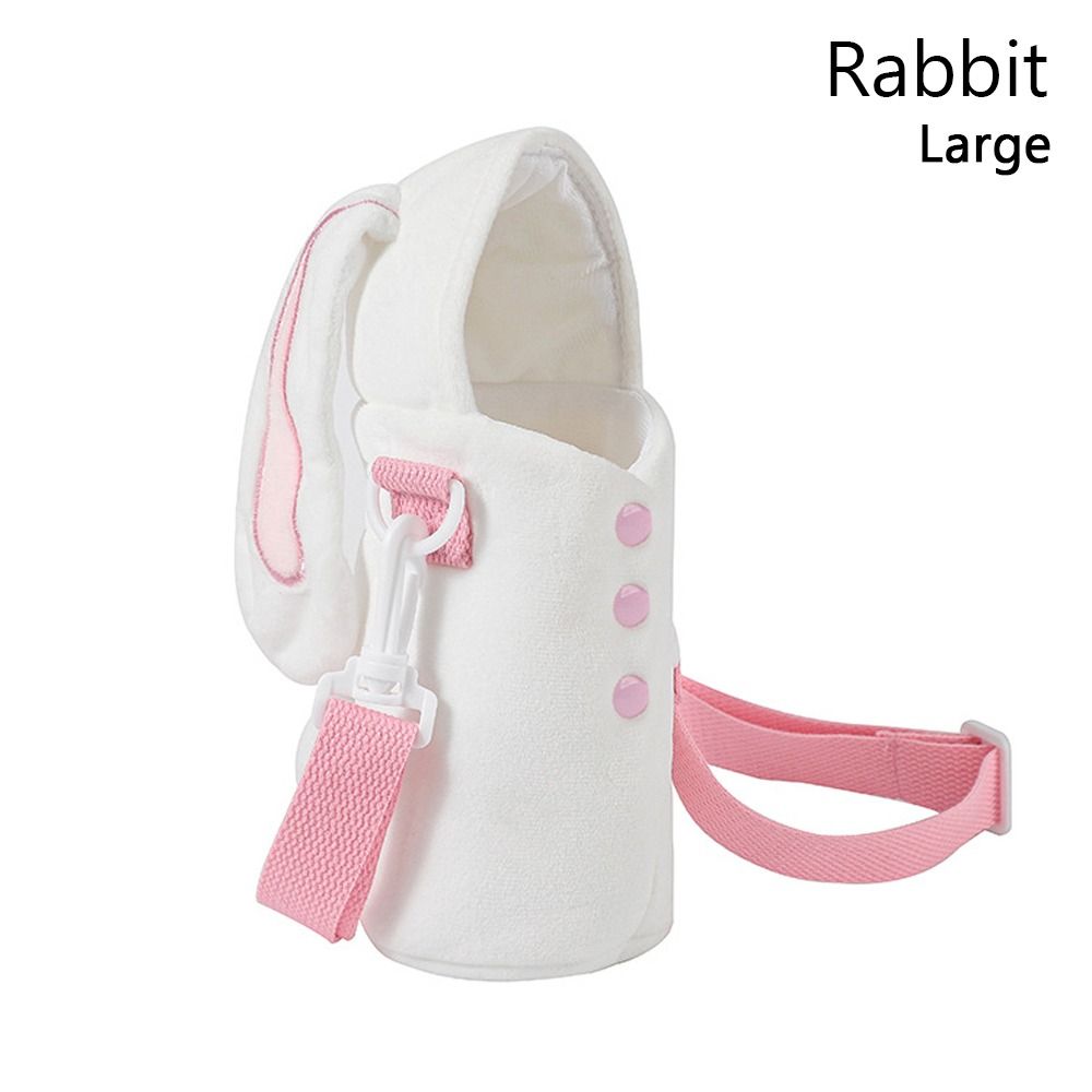 Winter Plush Pouch Insulated B - Hydration Pack Outdoor review and price