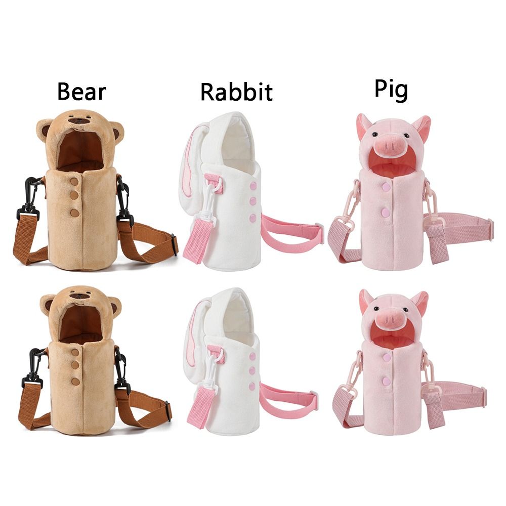 Winter Plush Pouch Insulated B - Hydration Pack Outdoor review and price
