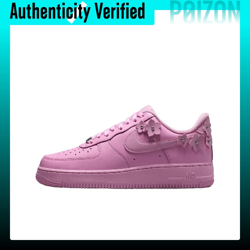 Nike Air Force 1 Skate Shoes W - Nike Shoes Air Force 1 review and price