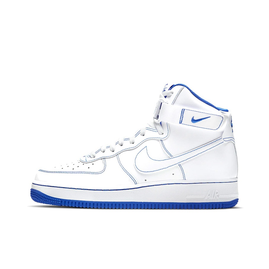Nike Air Force 1 Skateboard Sh - Nike Shoes Air Force 1 review and price