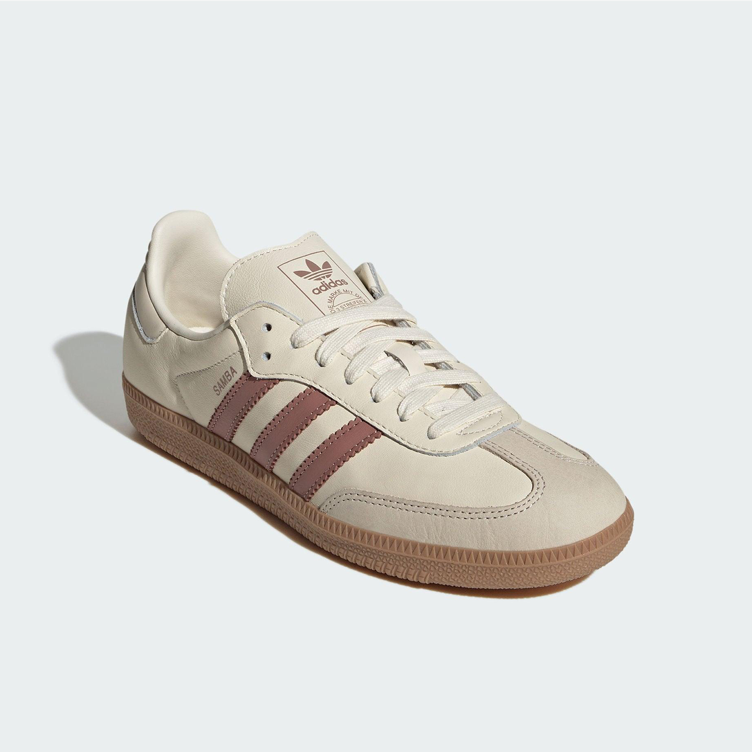 New Balance NB 550 Vintage Bas - New Balance Shoes 550 review and price