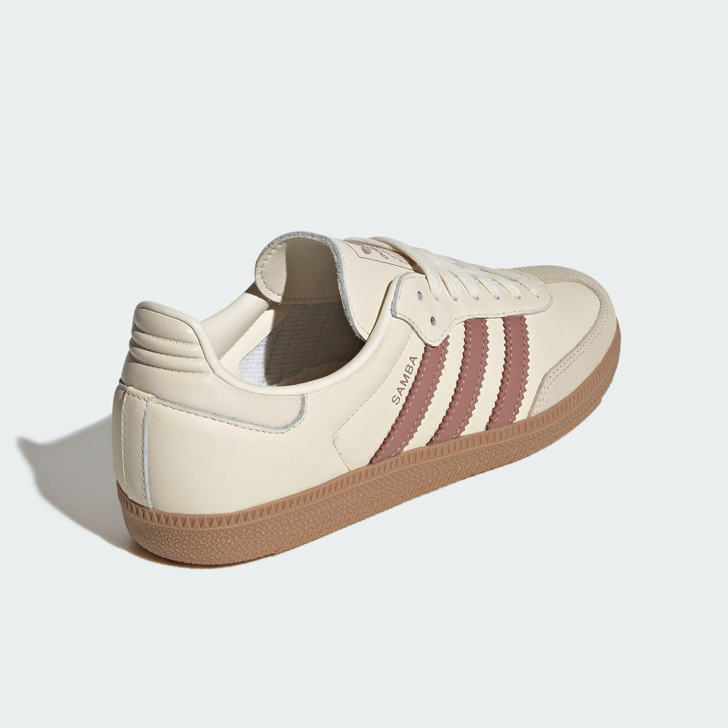 New Balance NB 550 Vintage Bas - New Balance Shoes 550 review and price