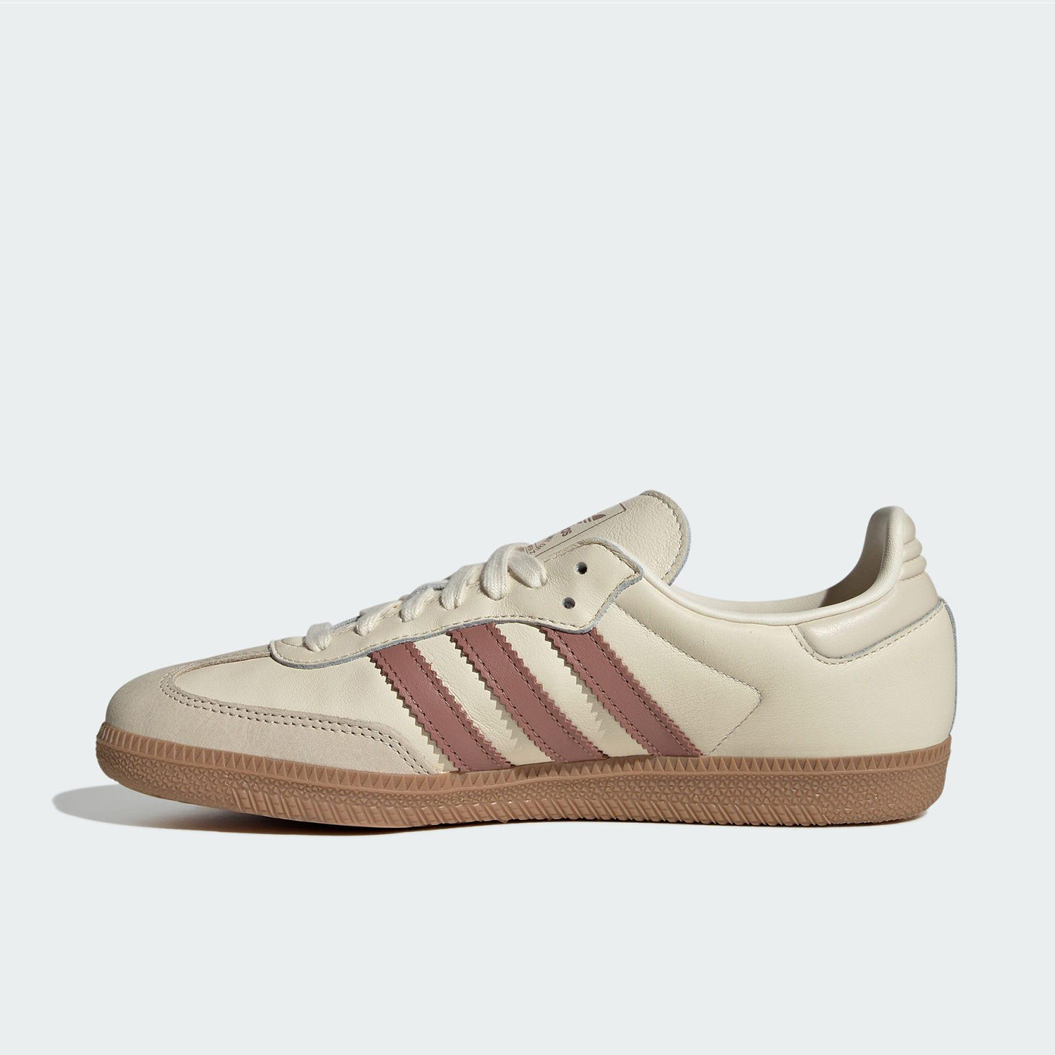 New Balance NB 550 Vintage Bas - New Balance Shoes 550 review and price